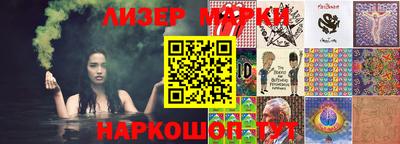 apvp Кумертау