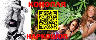 круглые Кунгур